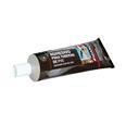Adhesivo PVC Miarco.