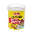 COLA BENKOLA LISTA USO VINILO/PAPEL  1KG