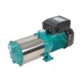 Bomba superficie 930 w. Altura máxima 55 m