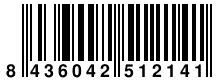 Ver codigo de barras
