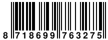Ver codigo de barras