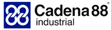Logo Cadena Industrial